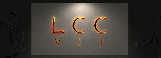 LCC 7